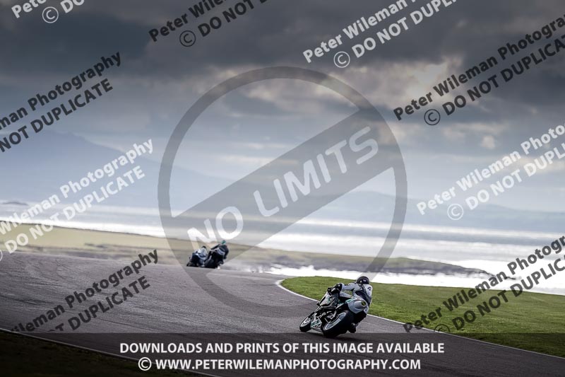 anglesey no limits trackday;anglesey photographs;anglesey trackday photographs;enduro digital images;event digital images;eventdigitalimages;no limits trackdays;peter wileman photography;racing digital images;trac mon;trackday digital images;trackday photos;ty croes